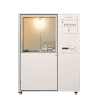 Комплект учебного оборудования «Электростатический фильтр» - «globural.ru» - Саранск