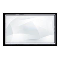 Интерактивные панели Edflat серии Ultra Lite Gen 2 75" - «globural.ru» - Саранск