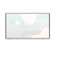 Интерактивная панель Edflat серии Lite 98" - «globural.ru» - Саранск