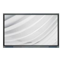 Интерактивная панель Edflat серии Prime 65" - «globural.ru» - Саранск