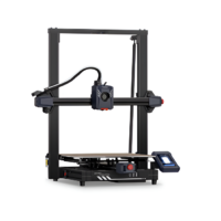 3D принтер Kobra 2 Plus - «globural.ru» - Саранск