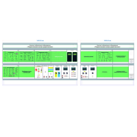 Типовой комплект учебного оборудования "Теоретические основы радиотехники" - «globural.ru» - Саранск