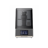 3D принтер фотополимерный Photon Mono M7 - «globural.ru» - Саранск