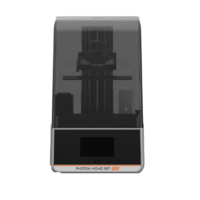 3D принтер Photon Mono M7 Pro - «globural.ru» - Саранск