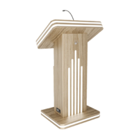 Интерактивная трибуна Light 21,5" - «globural.ru» - Саранск