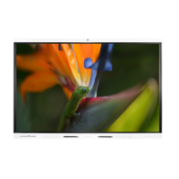 Интерактивная панель Geckotouch Interactive ​​​86SL - «globural.ru» - Саранск