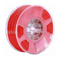 Катушка ABS-пластика 1.75 мм 1кг в ассортименте - «globural.ru» - Саранск