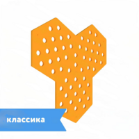 Настенная панель "Крекер" - «globural.ru» - Саранск