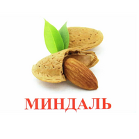 Карточки Домана Полный набор на русском языке (67 комплектов). - «globural.ru» - Саранск