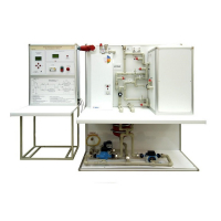 Установка "Энергосберегающие технологии - Теплоснабжение с МПСО" - «globural.ru» - Саранск