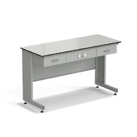 Лаборантский стол - «globural.ru» - Саранск