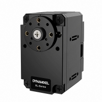 Интеллектуальный робототехнический привод Dynamixel xl430-w250-t - «globural.ru» - Саранск