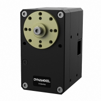 Интеллектуальный робототехнический привод Dynamixel xm540-w150-T - «globural.ru» - Саранск