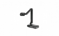 Документ-камера IQBoard IQView E3511 - «globural.ru» - Саранск