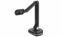 Документ-камера IQBoard IQView E6510 - «globural.ru» - Саранск