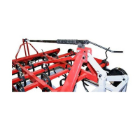 Учебный тренажер «Культиватор»  - «globural.ru» - Саранск