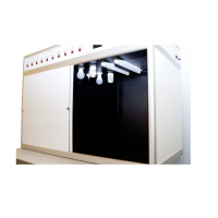 Лабораторный стенд «Эффективность и качество освещения» - «globural.ru» - Саранск