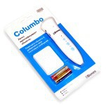Прибор для маркировки предметов Columbo - «globural.ru» - Саранск