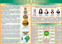 Таблица Определения и история 1000*1400 винил - «globural.ru» - Саранск