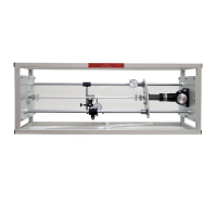 Комплекс "Изучение стержней" - «globural.ru» - Саранск