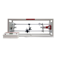 Комплекс "Изучение сжатого стержня" - «globural.ru» - Саранск