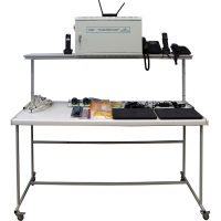 Типовой комплект учебного оборудования  «IP-телефония» VOIP - «globural.ru» - Саранск