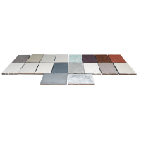 Комплект (комплекс) «Штукатурные работы»  - «globural.ru» - Саранск