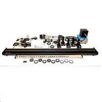 Лабораторная установка «Геометрическая оптика» (Лабораторная установка «Изучение законов геометрической оптики») - «globural.ru» - Саранск