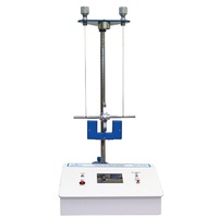 Лабораторная установка «Маятник Максвелла»  - «globural.ru» - Саранск