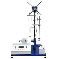 Модульный учебный комплекс «Механика» - «globural.ru» - Саранск