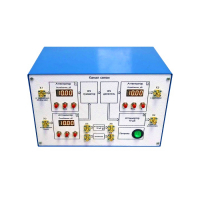 Аппаратно-программный комплекс «Искра»  - «globural.ru» - Саранск