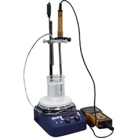 Лабораторная установка «Эффект Зеебека» - «globural.ru» - Саранск