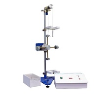 Учебная лабораторная установка «Маятник Обербека» - «globural.ru» - Саранск