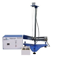 Лабораторная установка «Соударение шаров» - «globural.ru» - Саранск