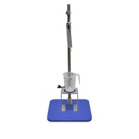 Комплект учебно-лабораторного оборудования «Закон Архимеда» - «globural.ru» - Саранск