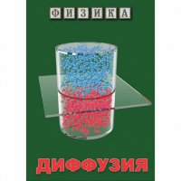 DVD Диффузия - «globural.ru» - Саранск