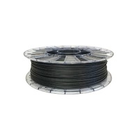 FormaX пластик для 3D-принтера 1.75 мм 750 г в ассортименте - «globural.ru» - Саранск