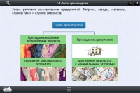 Интерактивные курсы. Обществознание 8 классы. Базовый - «globural.ru» - Саранск