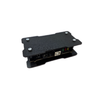 Система засечки DH:VG Module - «globural.ru» - Саранск