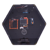 Модуль интерактивный с искусственным интеллектом "Терминал распознавания лиц" - «globural.ru» - Саранск