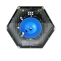 Модуль интерактивный "Фазы Луны" - «globural.ru» - Саранск