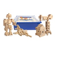 Конструктор "Экоприз" - «globural.ru» - Саранск