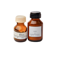 Набор № 15 ВС "Галогены" - «globural.ru» - Саранск