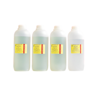 Набор № 20 ВС "Кислоты" - «globural.ru» - Саранск