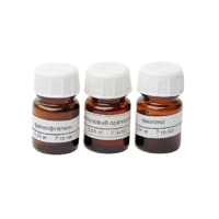 Набор № 22 ВС "Индикаторы" - «globural.ru» - Саранск