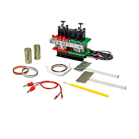 Трансформатор универсальный - «globural.ru» - Саранск