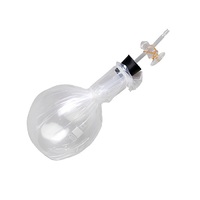 Сосуд для взвешивания воздуха - «globural.ru» - Саранск