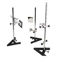 Прибор для демонстрации сложения колебаний - «globural.ru» - Саранск