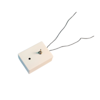 Прибор для демонстрации эффекта Доплера - «globural.ru» - Саранск