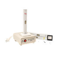 Прибор для наблюдения линейчатых спектров - «globural.ru» - Саранск